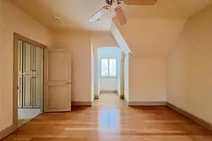 14749 Celestial Pl, Addison, TX 75254 - Photo 30