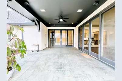 14749 Celestial Place, Addison, TX 75254 - Photo 38