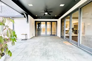 14749 Celestial Pl, Addison, TX 75254 - Photo 38