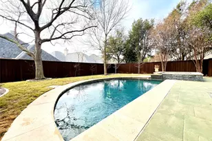14749 Celestial Pl, Addison, TX 75254 - Photo 34