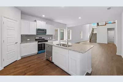 10424 Crusoe Street, Aubrey, TX 76227 - Photo 24