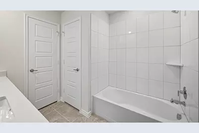 10424 Crusoe Street, Aubrey, TX 76227 - Photo 6