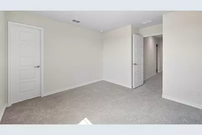 10424 Crusoe Street, Aubrey, TX 76227 - Photo 14