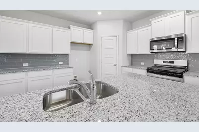 10424 Crusoe Street, Aubrey, TX 76227 - Photo 18