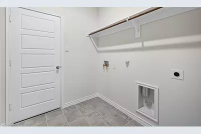 10424 Crusoe Street, Aubrey, TX 76227 - Photo 28