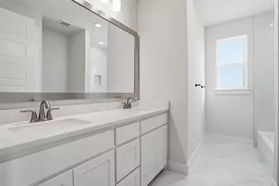 421 Mah Cheta, Aledo, TX 76008 - Photo 10