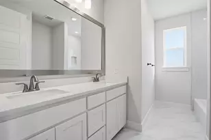 421 Mah Cheta, Aledo, TX 76008 - Photo 10
