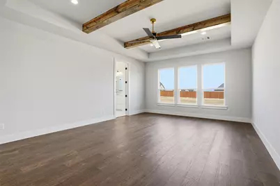 421 Mah Cheta, Aledo, TX 76008 - Photo 28