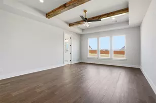 421 Mah Cheta, Aledo, TX 76008 - Photo 28