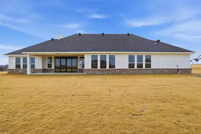 421 Mah Cheta, Aledo, TX 76008 - Photo 36