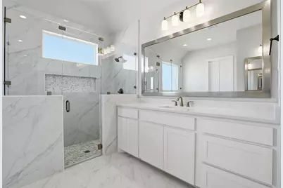 421 Mah Cheta, Aledo, TX 76008 - Photo 30