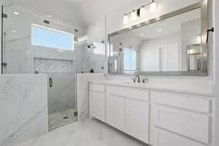 421 Mah Cheta, Aledo, TX 76008 - Photo 30