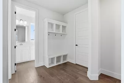 421 Mah Cheta, Aledo, TX 76008 - Photo 26