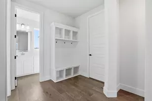 421 Mah Cheta, Aledo, TX 76008 - Photo 26