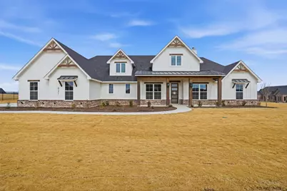 421 Mah Cheta, Aledo, TX 76008 - Photo 38