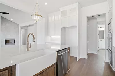 421 Mah Cheta, Aledo, TX 76008 - Photo 22