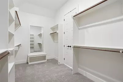 421 Mah Cheta, Aledo, TX 76008 - Photo 34