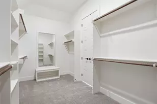 421 Mah Cheta, Aledo, TX 76008 - Photo 34