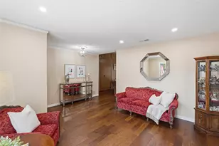 716 Willow Brook Dr, Allen, TX 75002 - Photo 12