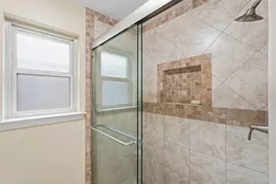 716 Willow Brook Dr, Allen, TX 75002 - Photo 26