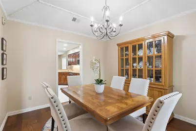 716 Willow Brook Drive, Allen, TX 75002 - Photo 14