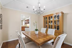 716 Willow Brook Dr, Allen, TX 75002 - Photo 14