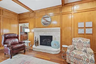 716 Willow Brook Dr, Allen, TX 75002 - Photo 6