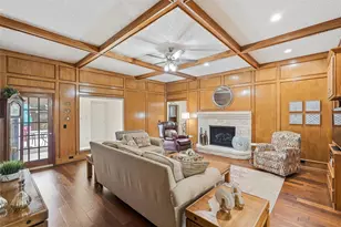 716 Willow Brook Dr, Allen, TX 75002 - Photo 4