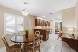 716 Willow Brook Dr, Allen, TX 75002 - Photo 32