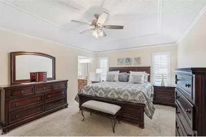 716 Willow Brook Drive, Allen, TX 75002 - Photo 22