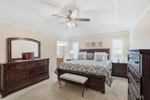 716 Willow Brook Dr, Allen, TX 75002 - Photo 22