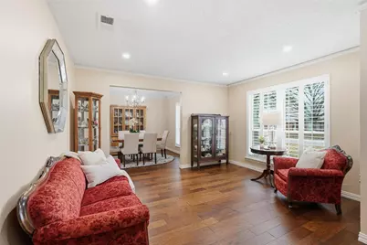 716 Willow Brook Drive, Allen, TX 75002 - Photo 10