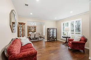 716 Willow Brook Dr, Allen, TX 75002 - Photo 10