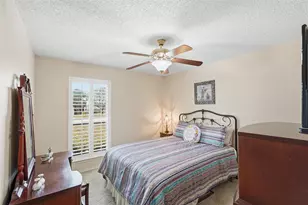 716 Willow Brook Dr, Allen, TX 75002 - Photo 28