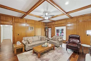 716 Willow Brook Dr, Allen, TX 75002 - Photo 8