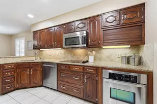 716 Willow Brook Dr, Allen, TX 75002 - Photo 18