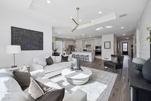 8705 Leafy Ln, Justin, TX 76247 - Photo 6