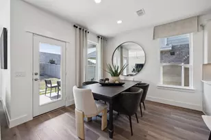 8705 Leafy Ln, Justin, TX 76247 - Photo 4