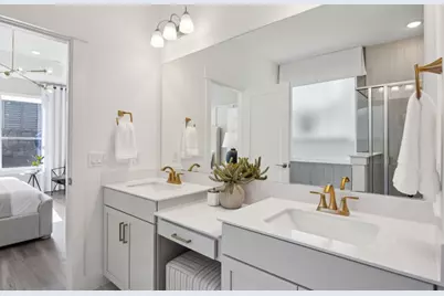 8705 Leafy Lane, Justin, TX 76247 - Photo 10