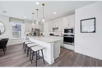 8705 Leafy Lane, Justin, TX 76247 - Photo 2