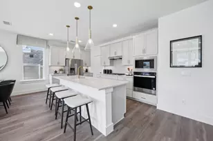 8705 Leafy Ln, Justin, TX 76247 - Photo 2