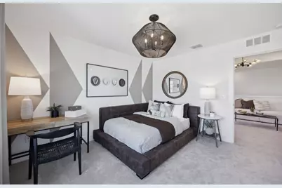 8705 Leafy Lane, Justin, TX 76247 - Photo 12