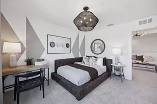 8705 Leafy Ln, Justin, TX 76247 - Photo 12