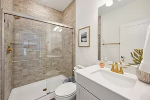 8705 Leafy Ln, Justin, TX 76247 - Photo 16