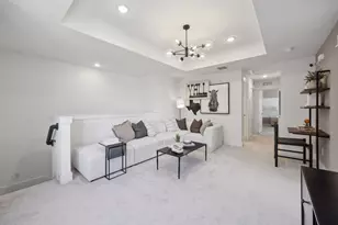 8705 Leafy Ln, Justin, TX 76247 - Photo 8