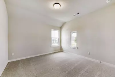 3245 Vaquero Lane, Celina, TX 75009 - Photo 22