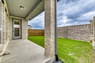 3245 Vaquero Lane, Celina, TX 75009 - Photo 26