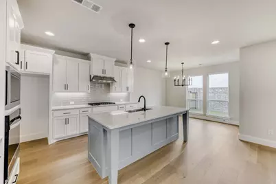 3245 Vaquero Lane, Celina, TX 75009 - Photo 14