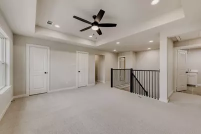 3245 Vaquero Lane, Celina, TX 75009 - Photo 4