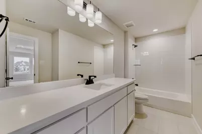 3245 Vaquero Lane, Celina, TX 75009 - Photo 24